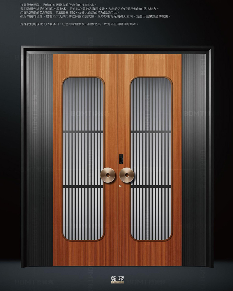 �����T(m��n)ϵ��