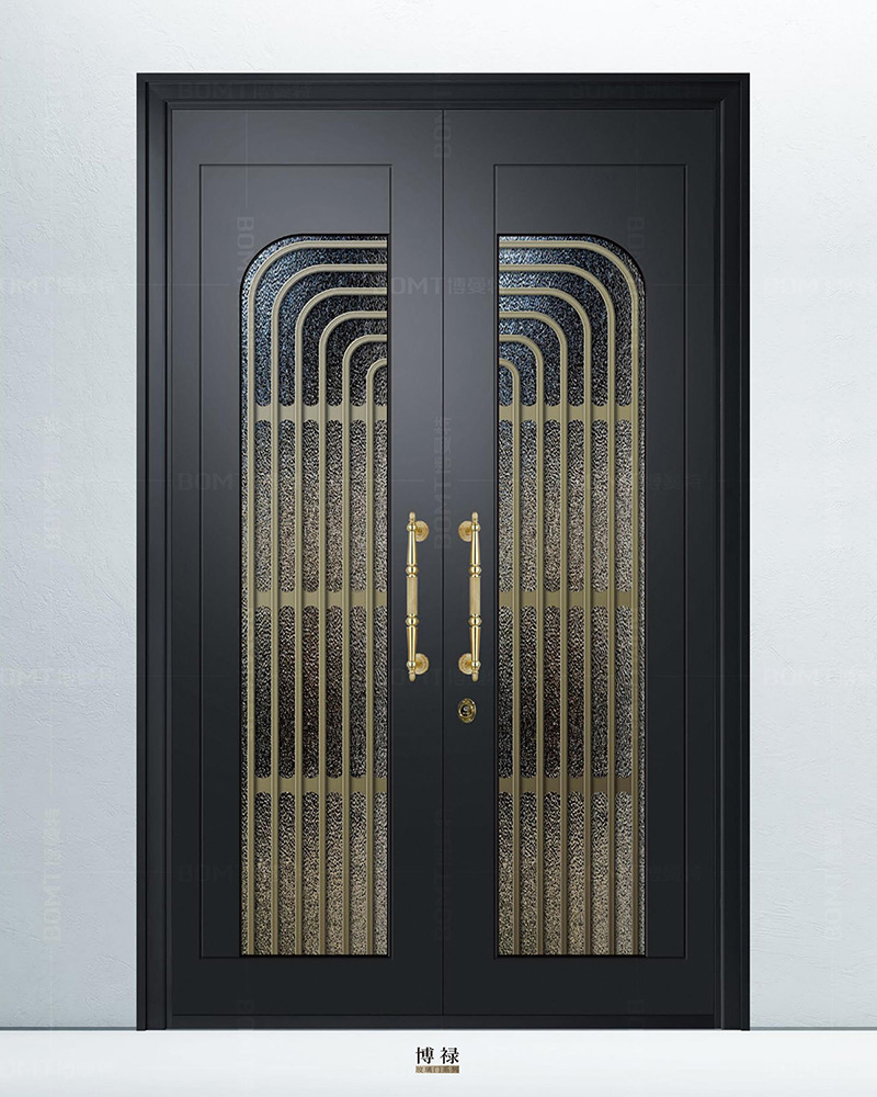 �����T(m��n)ϵ��