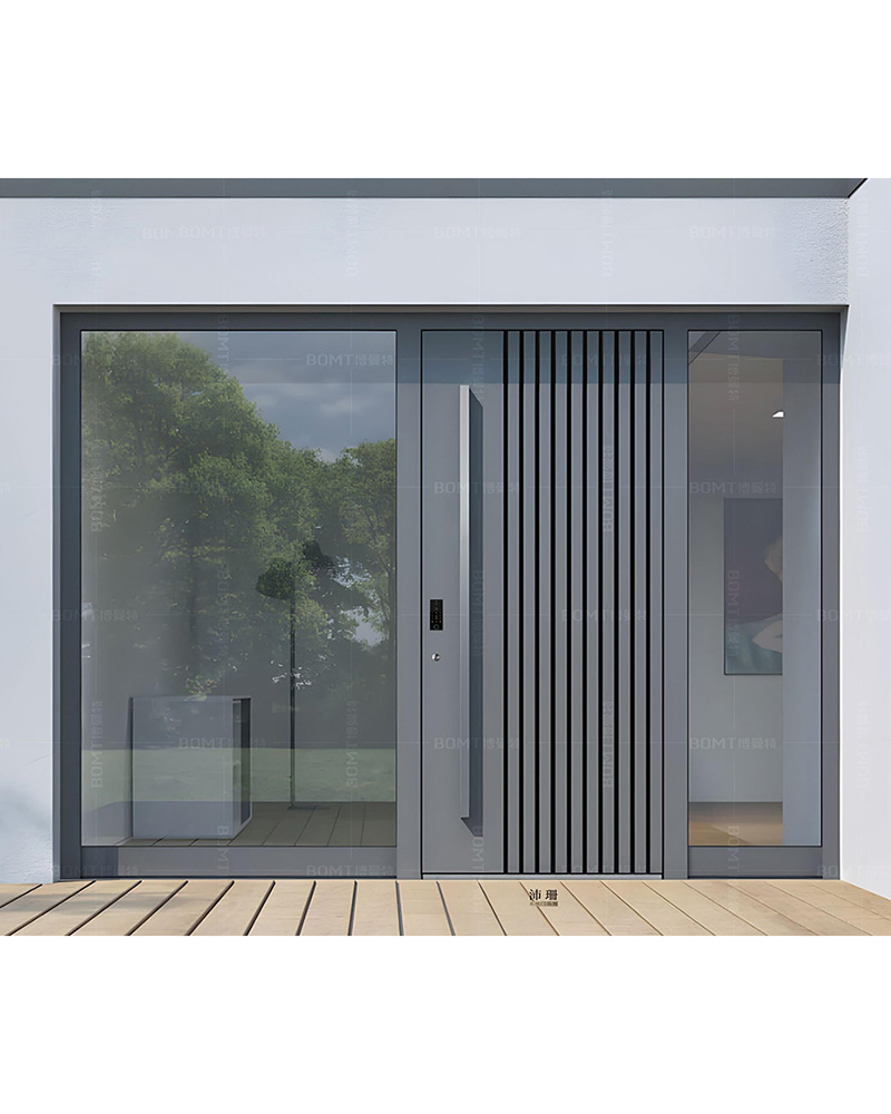 ϵ�y(t��ng)�Tϵ��