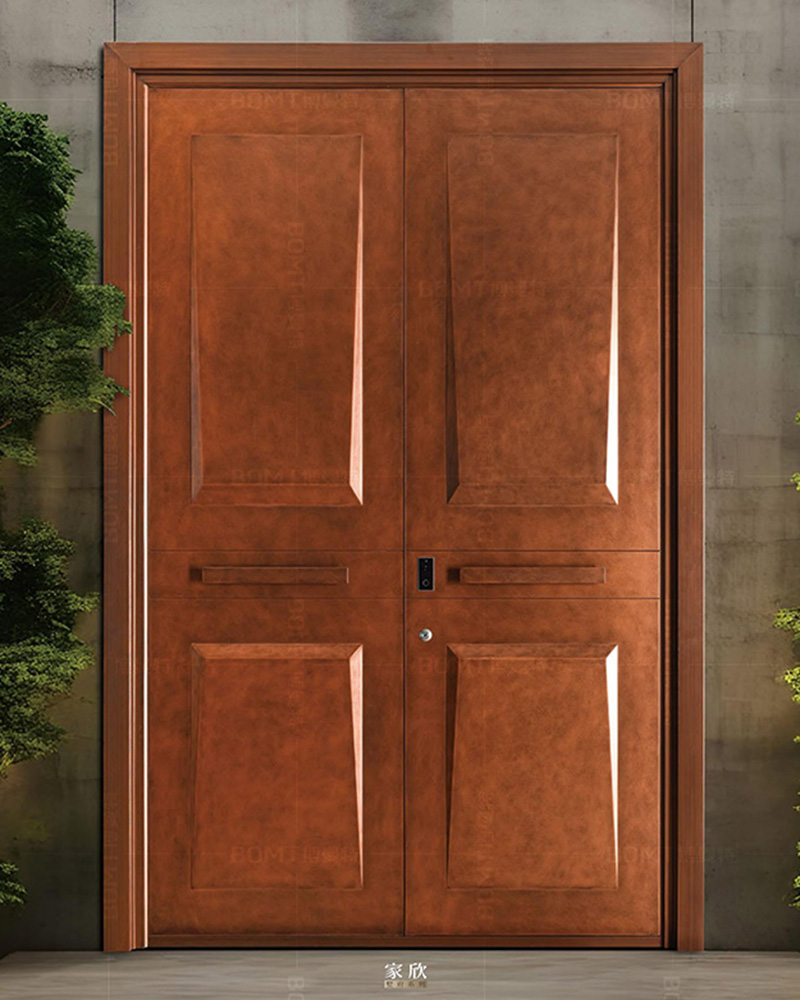 ����ϵ��