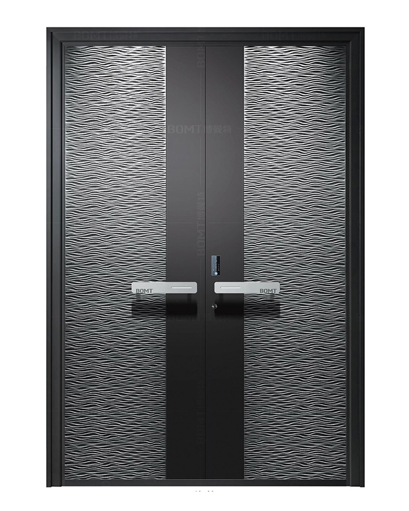 ����ϵ��